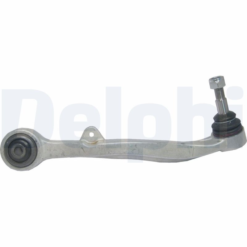 Brat suspensie roata DELPHI TC1323