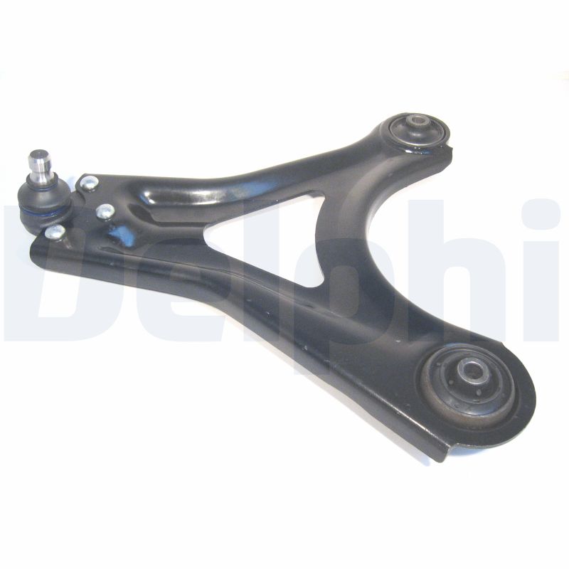 Brat suspensie roata DELPHI TC1326