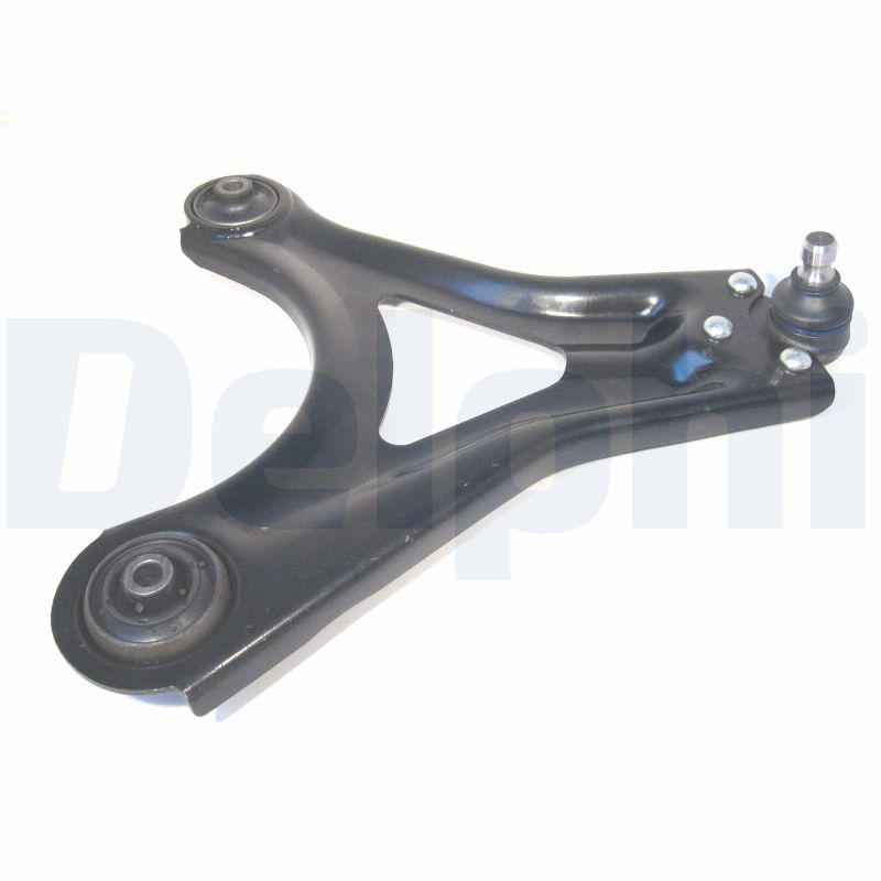 Brat suspensie roata DELPHI TC1327