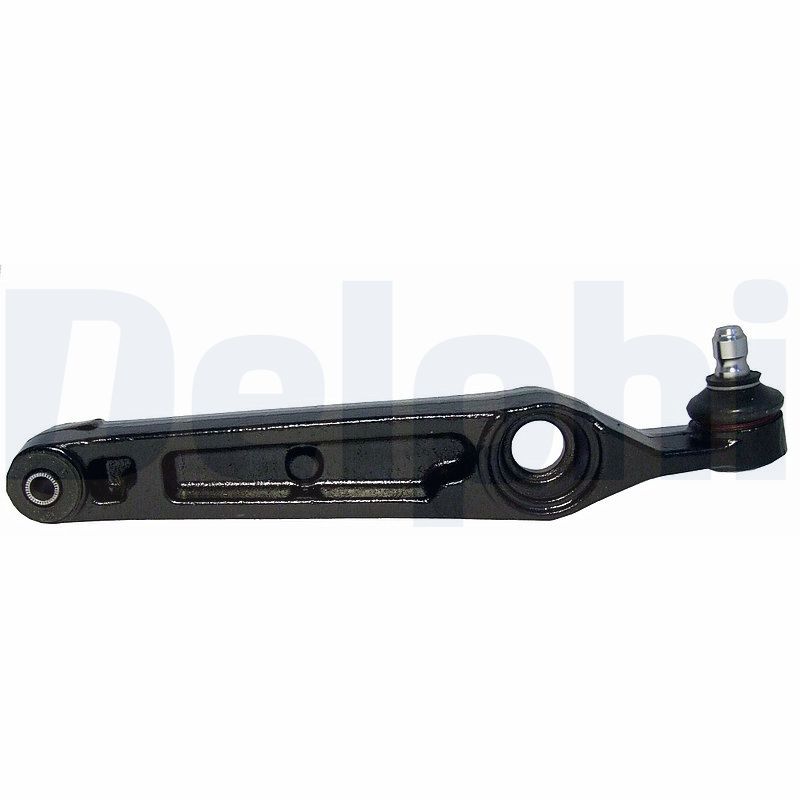 Brat suspensie roata DELPHI TC1328