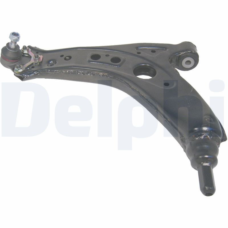 Brat suspensie roata DELPHI TC1329