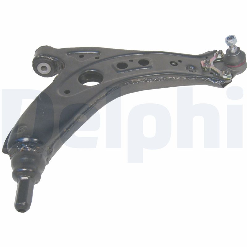Brat suspensie roata DELPHI TC1330