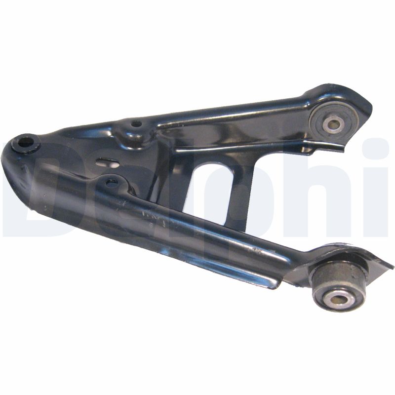 Brat suspensie roata DELPHI TC1333