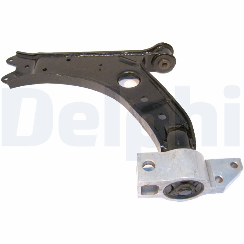 Brat suspensie roata DELPHI TC1334
