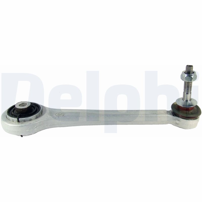 Brat suspensie roata DELPHI TC1342