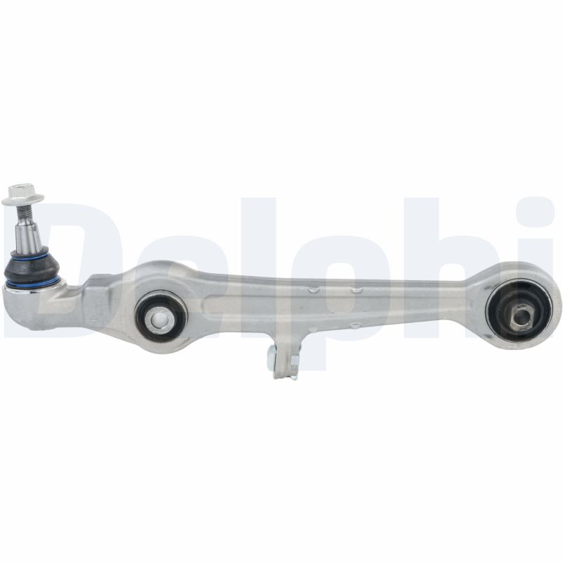 Brat suspensie roata DELPHI TC1343