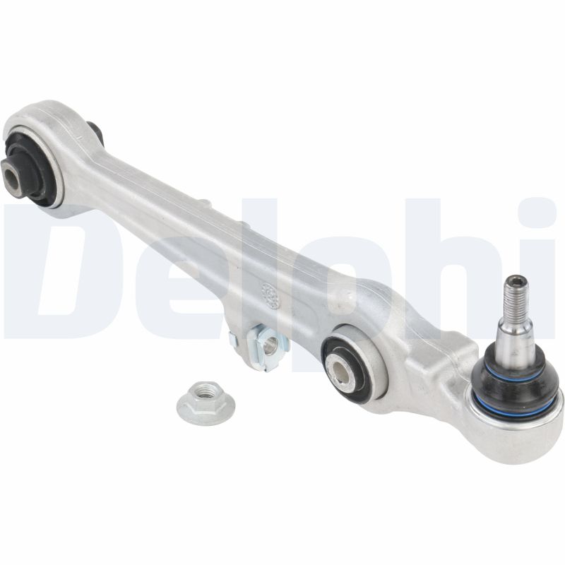 Brat suspensie roata DELPHI TC1343