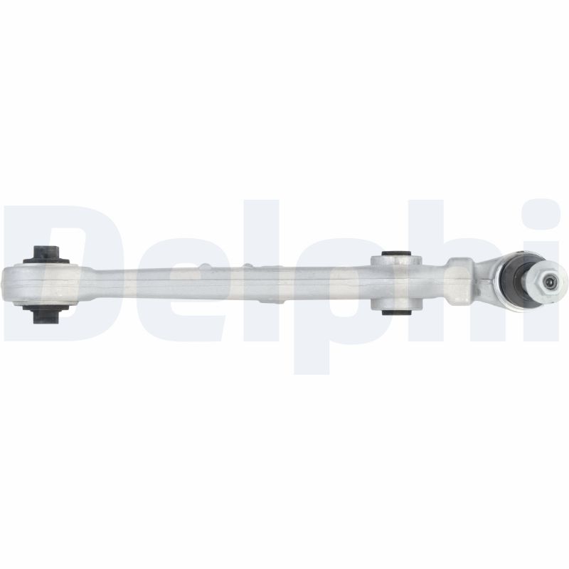 Brat suspensie roata DELPHI TC1343