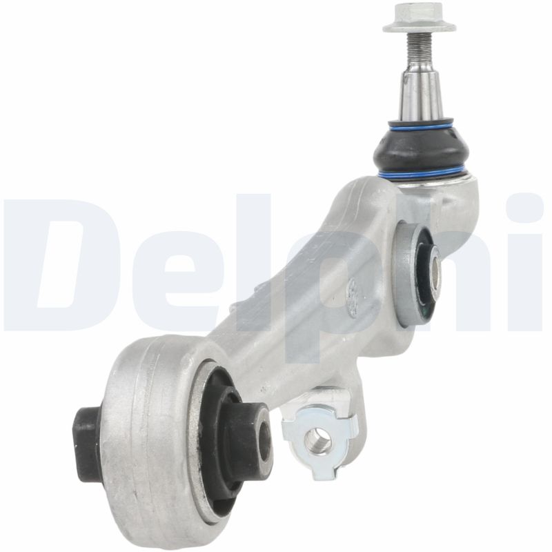 Brat suspensie roata DELPHI TC1343
