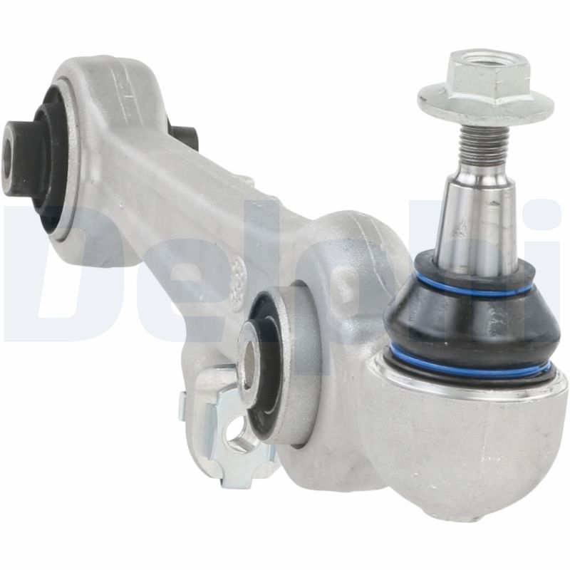 Brat suspensie roata DELPHI TC1343
