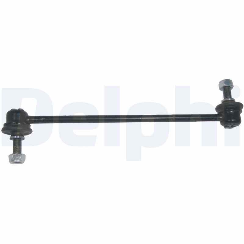 Bieleta antiruliu DELPHI TC1344