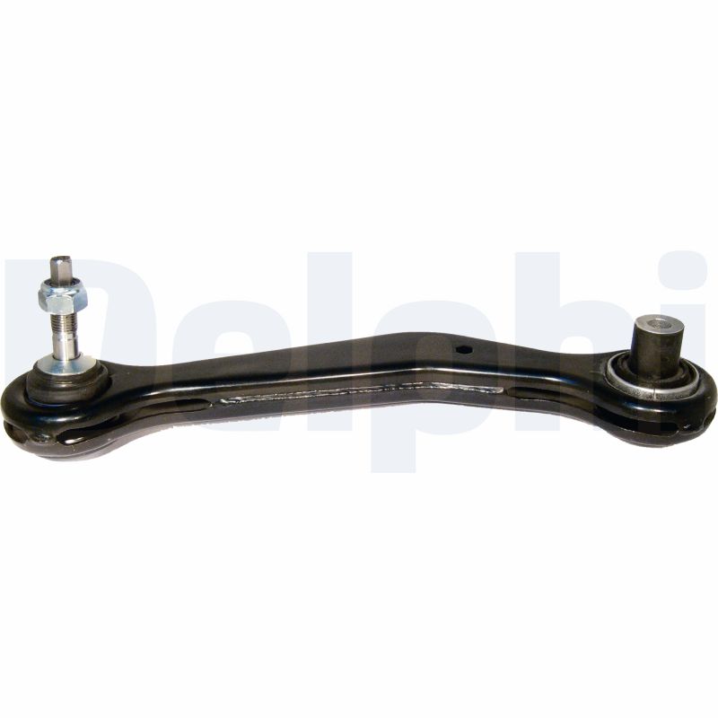 Brat suspensie roata DELPHI TC1346