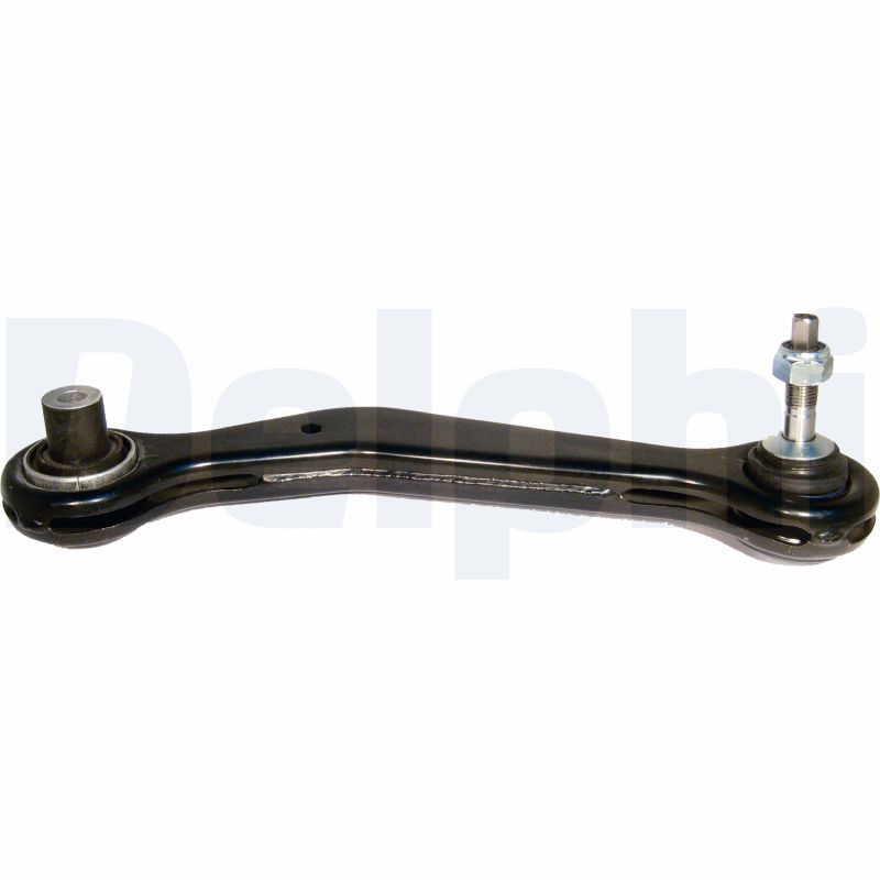 Brat suspensie roata DELPHI TC1347