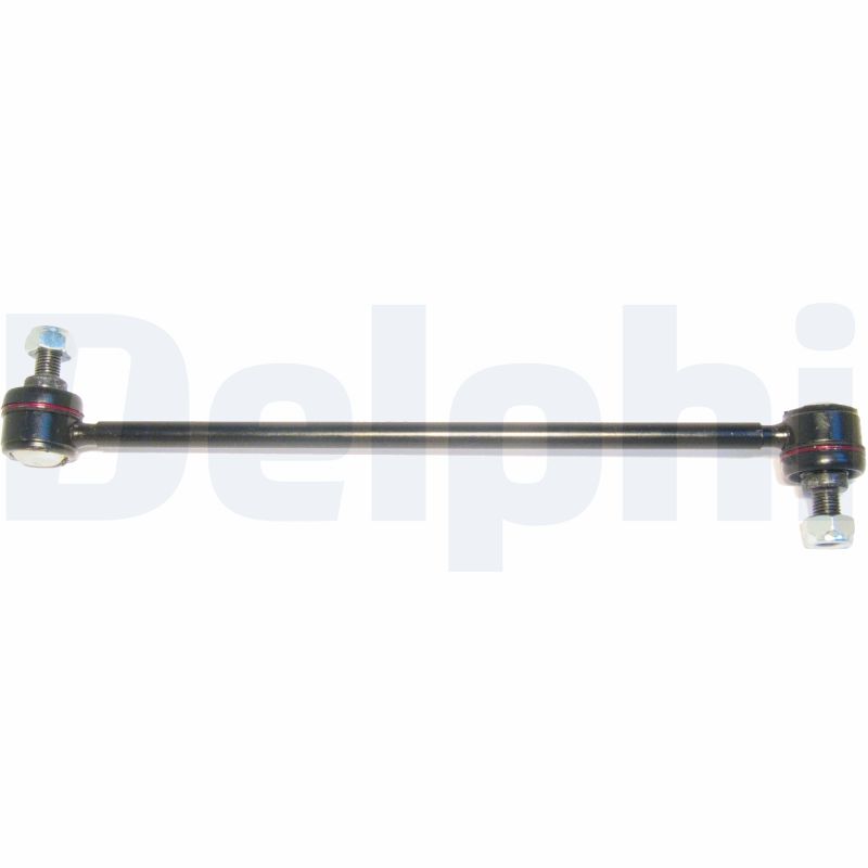 Bieleta antiruliu DELPHI TC1356