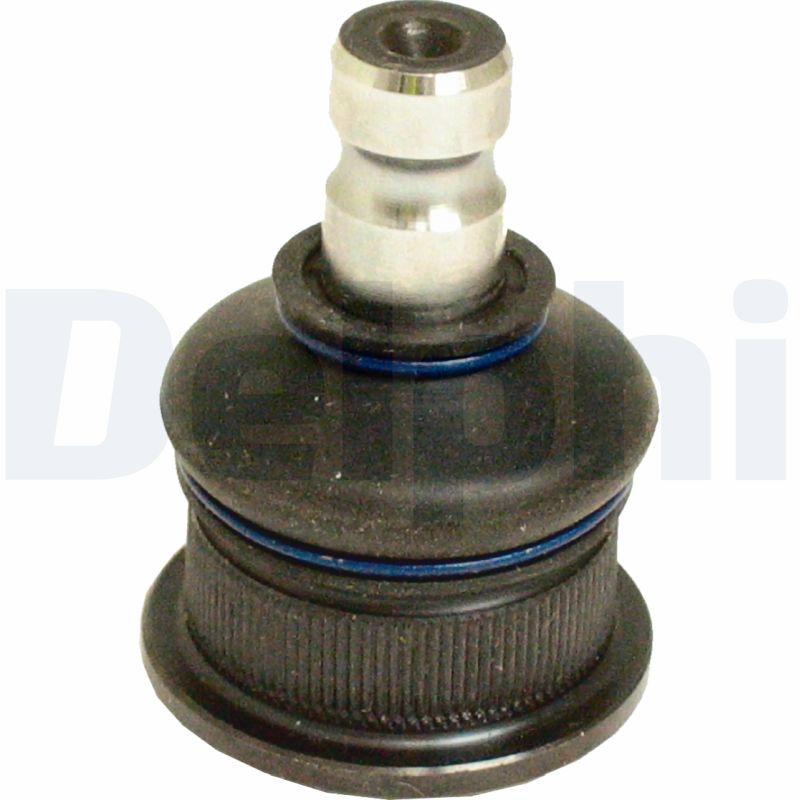 Pivot DELPHI TC1363