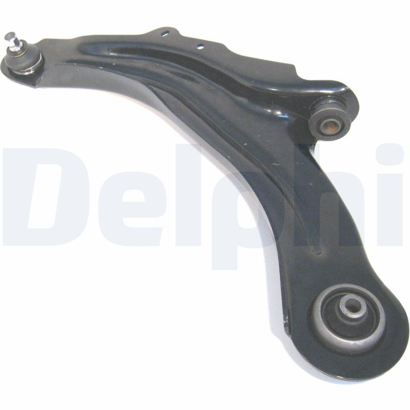 Brat suspensie roata DELPHI TC1364