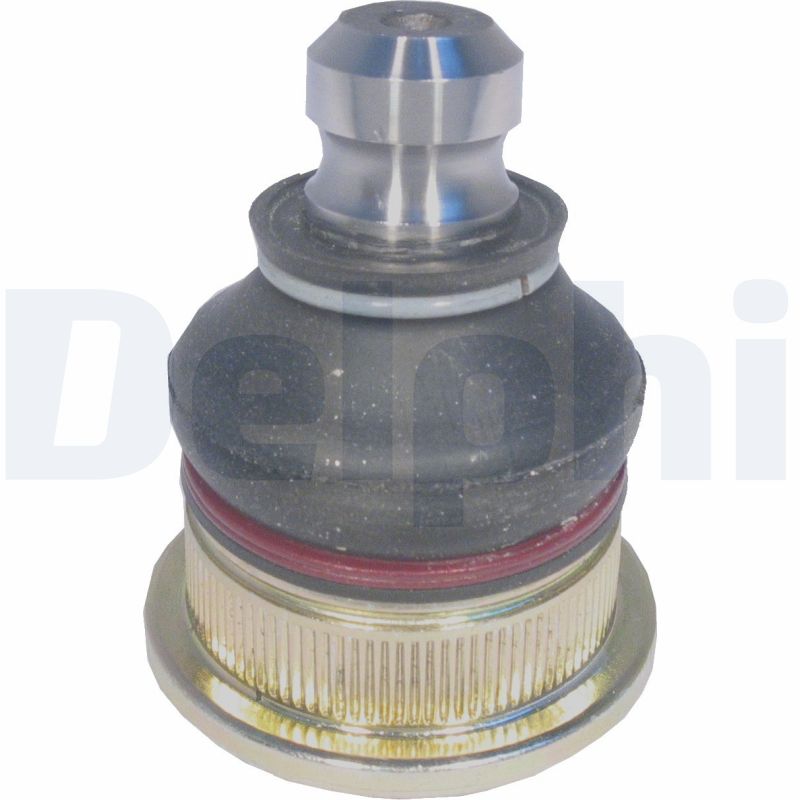 Pivot DELPHI TC1366