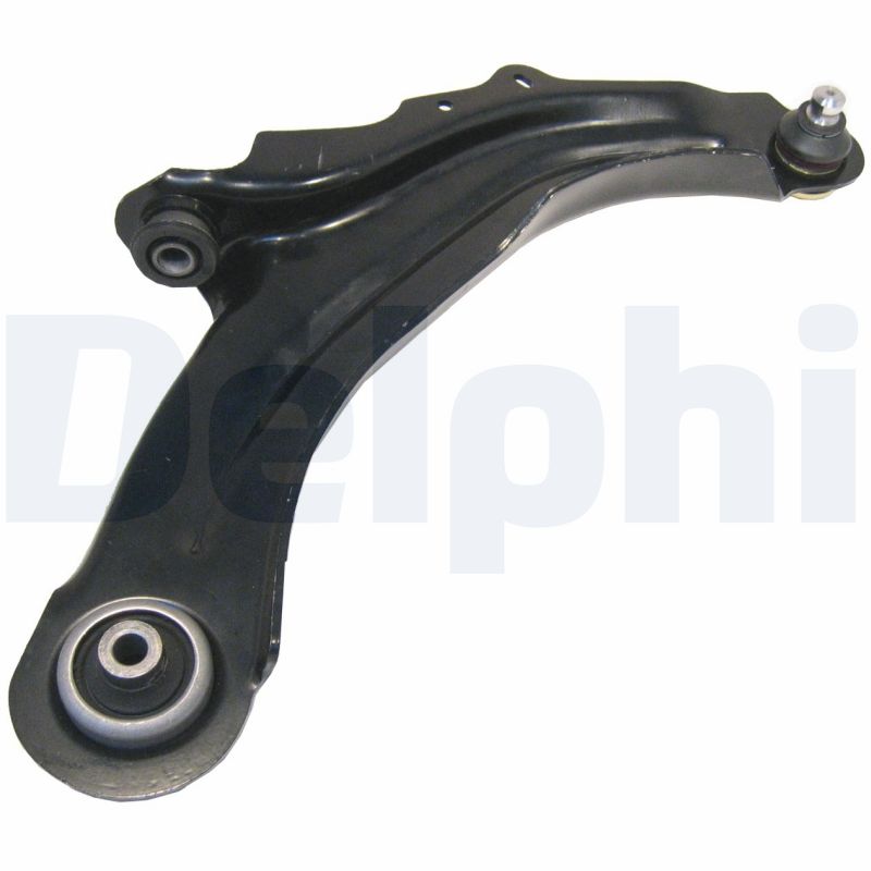 Brat suspensie roata DELPHI TC1368
