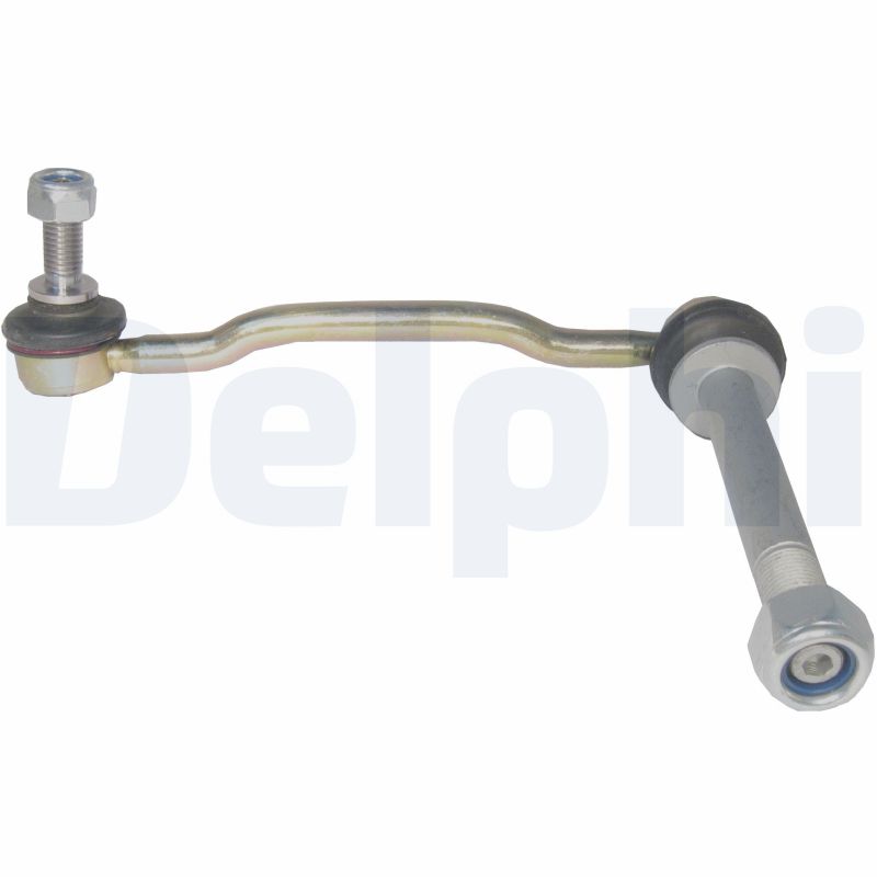 Bieleta antiruliu DELPHI TC1372