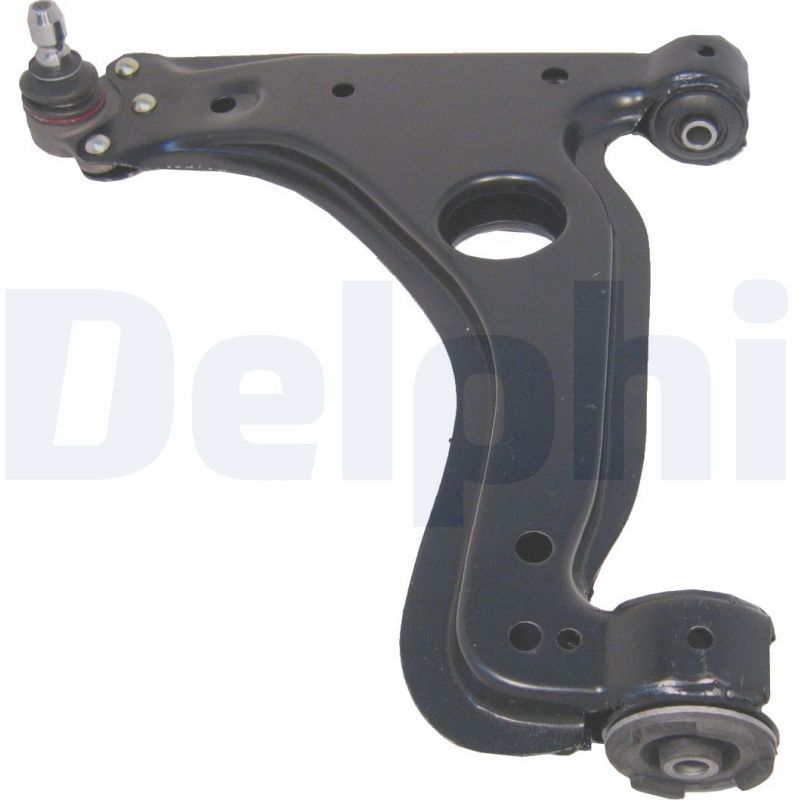 Brat suspensie roata DELPHI TC1376