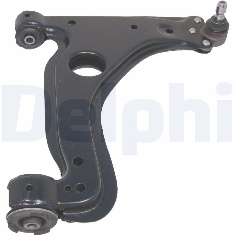 Brat suspensie roata DELPHI TC1377