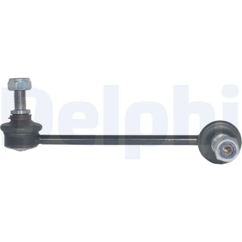 Bieleta antiruliu DELPHI TC1378