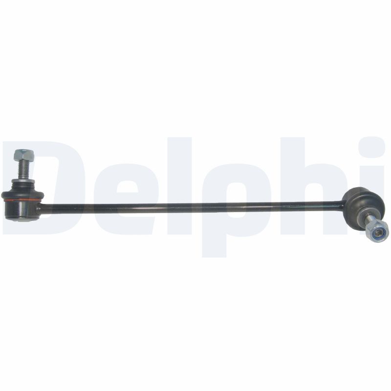Bieleta antiruliu DELPHI TC1380