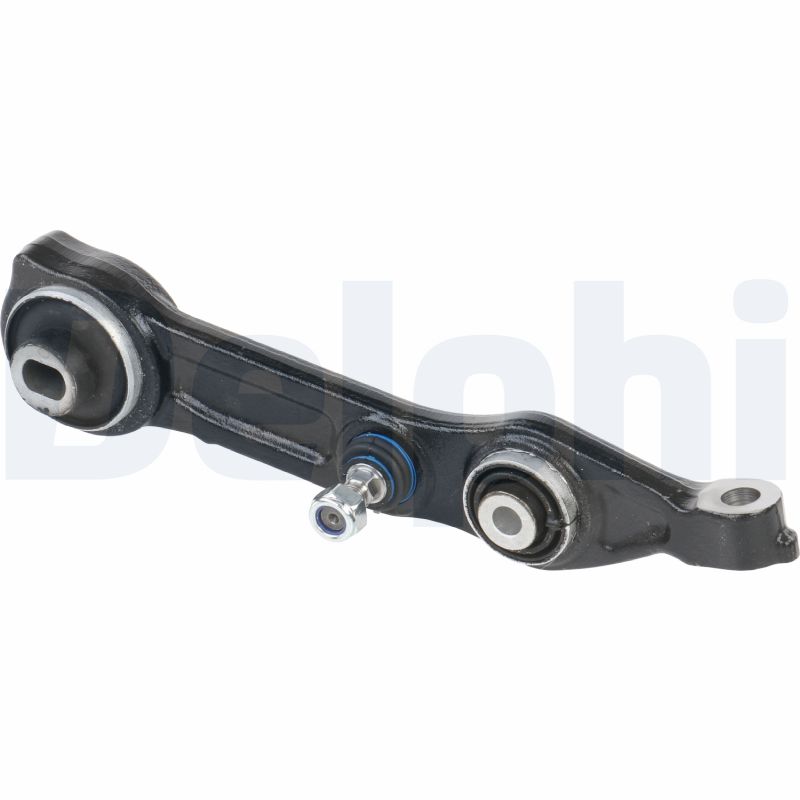 Brat suspensie roata DELPHI TC1383