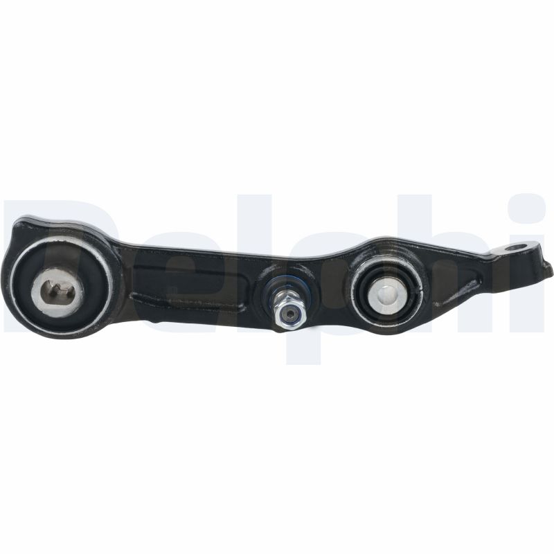 Brat suspensie roata DELPHI TC1383