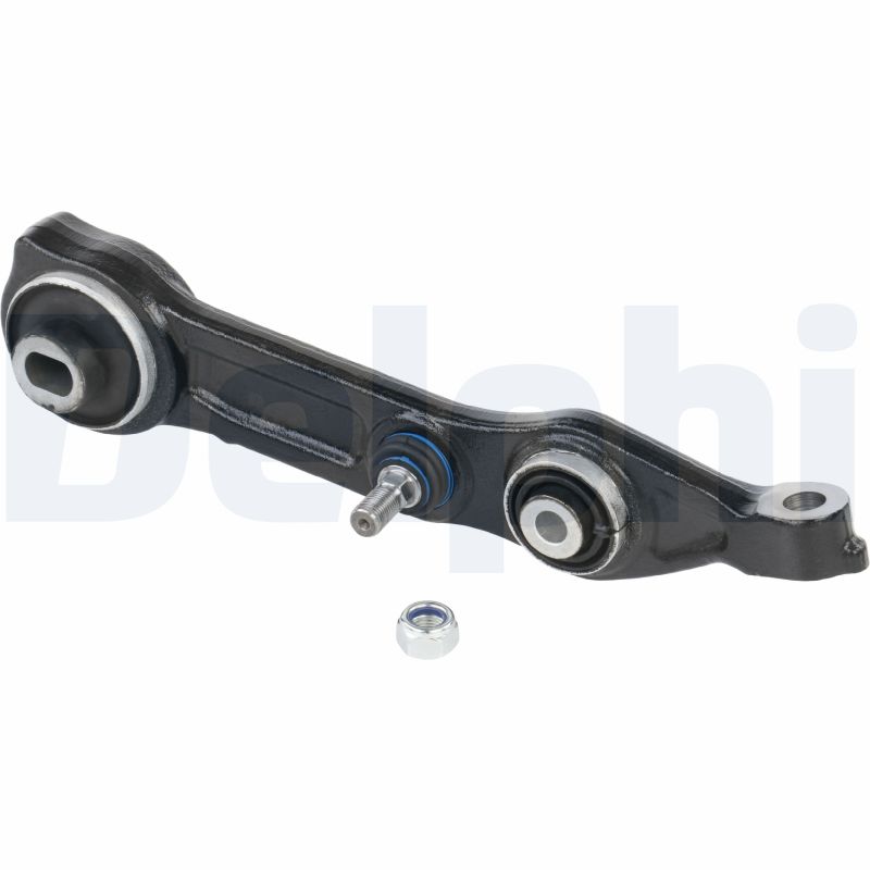 Brat suspensie roata DELPHI TC1383