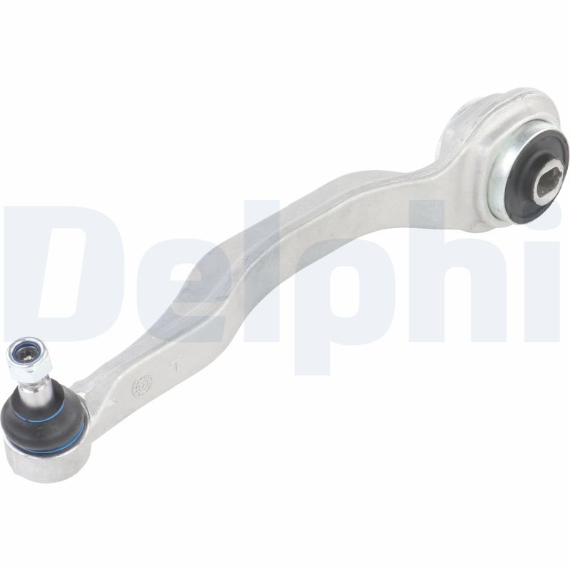 Brat suspensie roata DELPHI TC1385