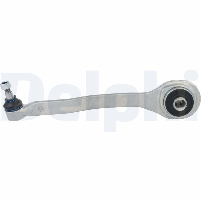 Brat suspensie roata DELPHI TC1385