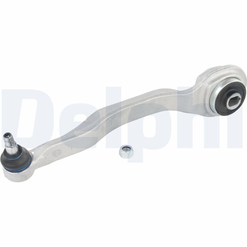 Brat suspensie roata DELPHI TC1385
