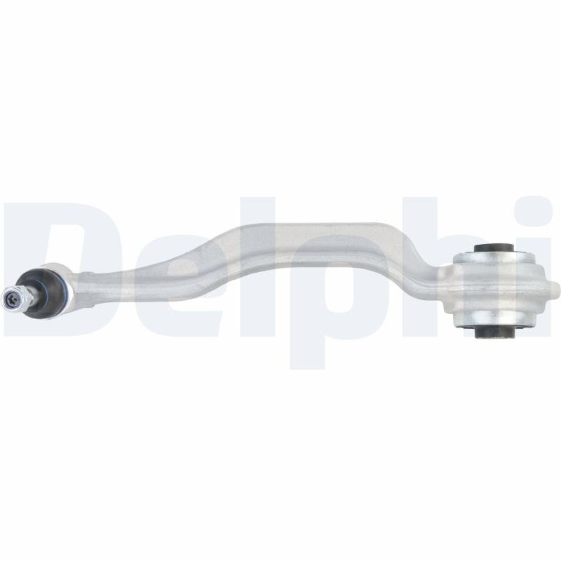 Brat suspensie roata DELPHI TC1385