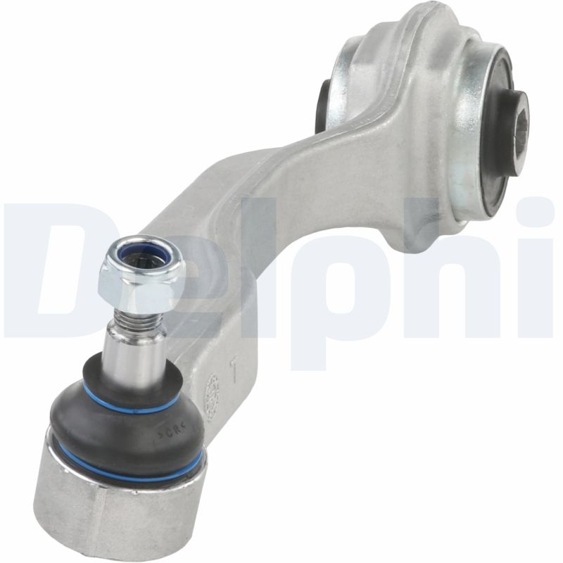 Brat suspensie roata DELPHI TC1385
