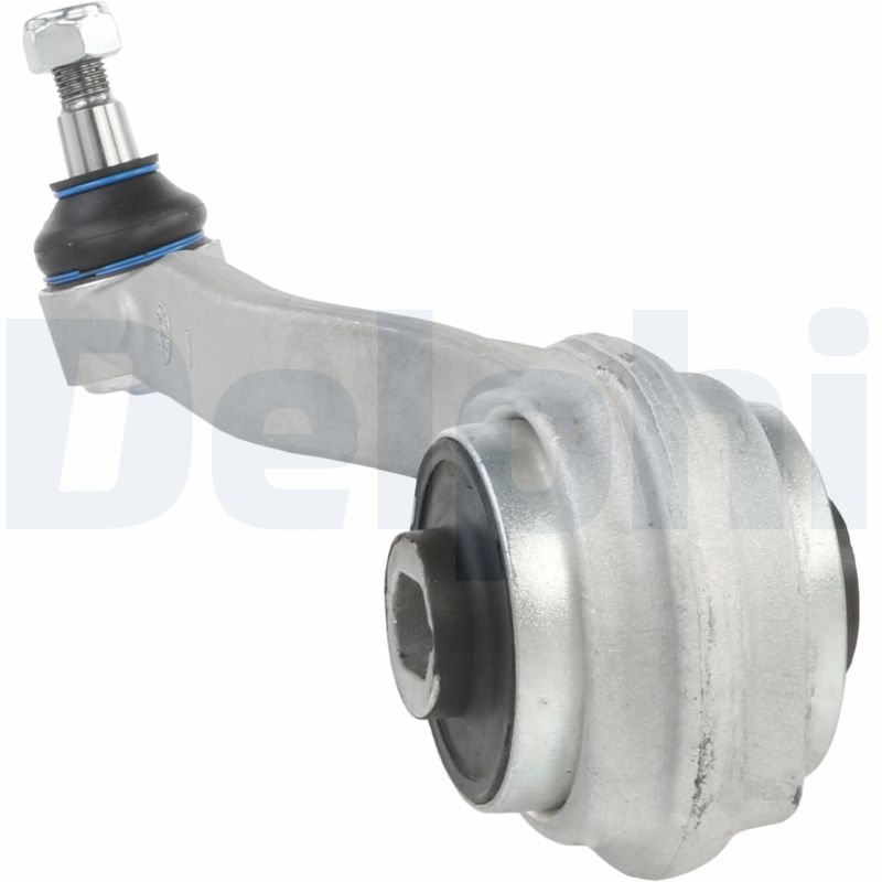 Brat suspensie roata DELPHI TC1385