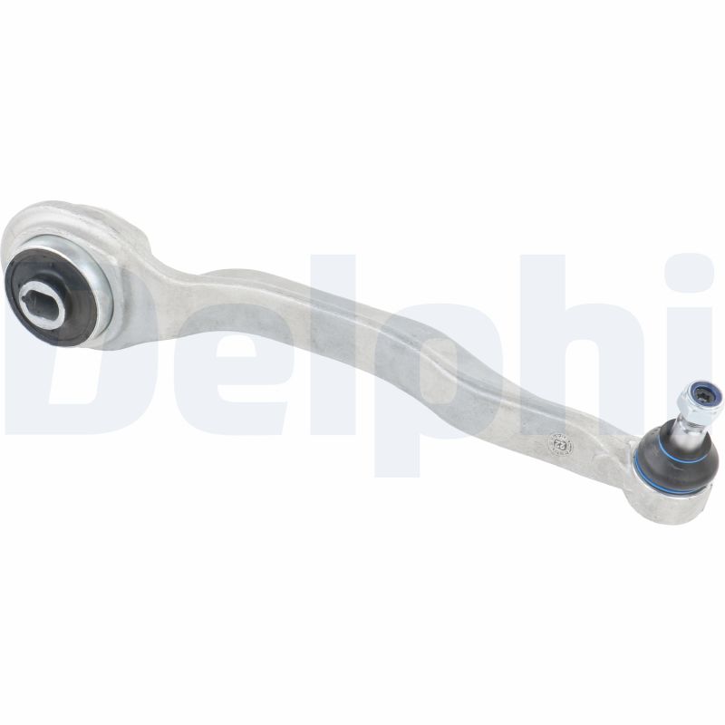 Brat suspensie roata DELPHI TC1386