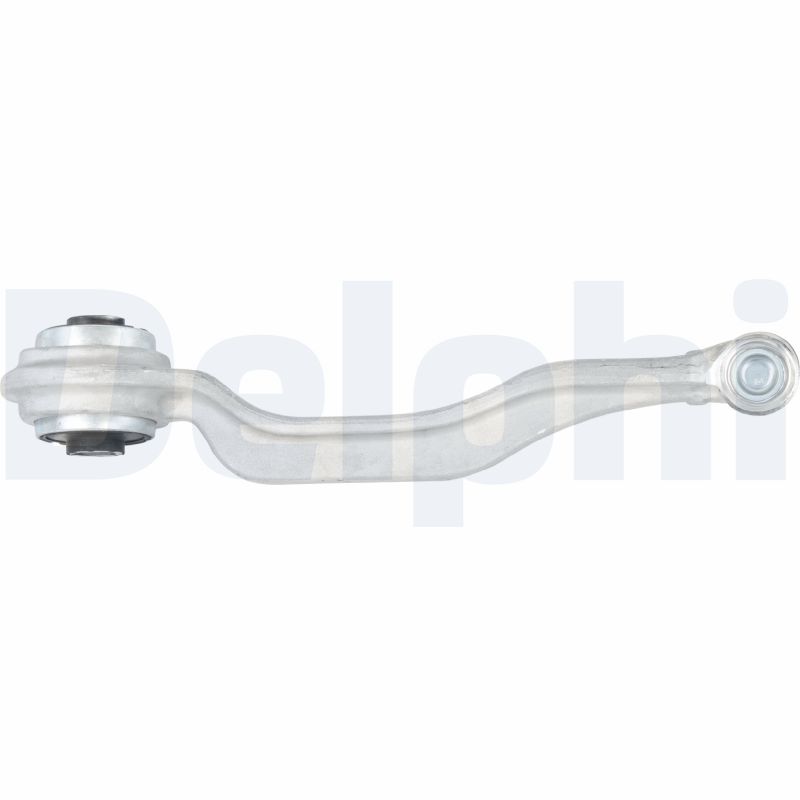 Brat suspensie roata DELPHI TC1386