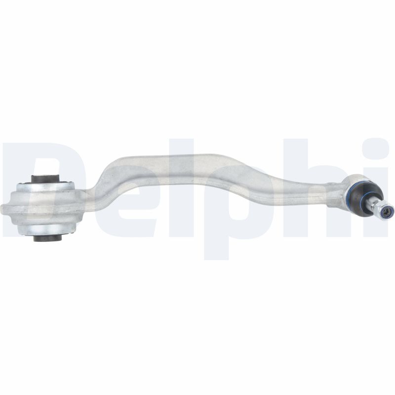 Brat suspensie roata DELPHI TC1386
