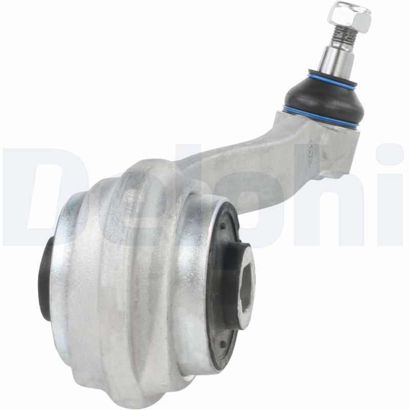 Brat suspensie roata DELPHI TC1386