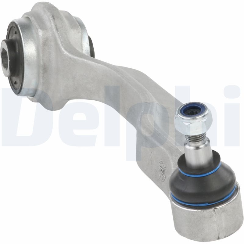 Brat suspensie roata DELPHI TC1386