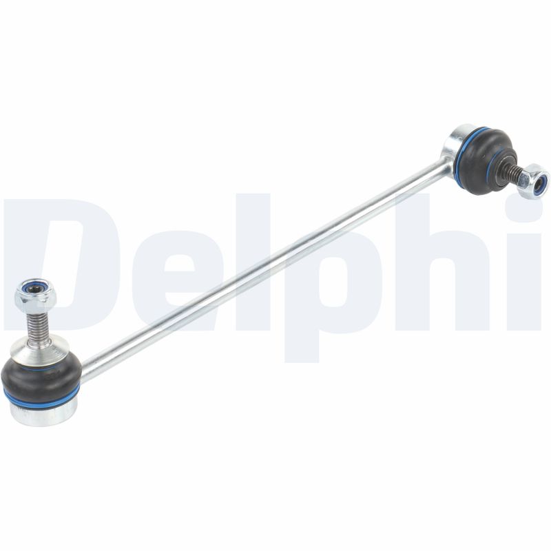 Bieleta antiruliu DELPHI TC1388