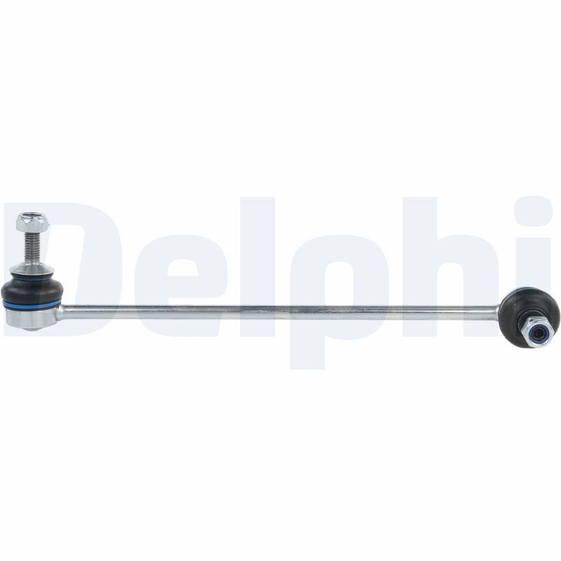 Bieleta antiruliu DELPHI TC1388
