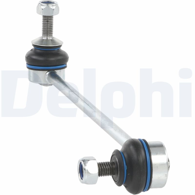 Bieleta antiruliu DELPHI TC1388