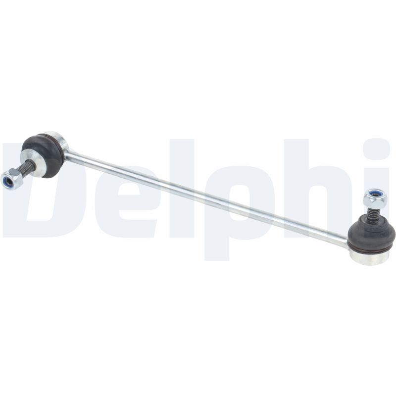 Bieleta antiruliu DELPHI TC1389