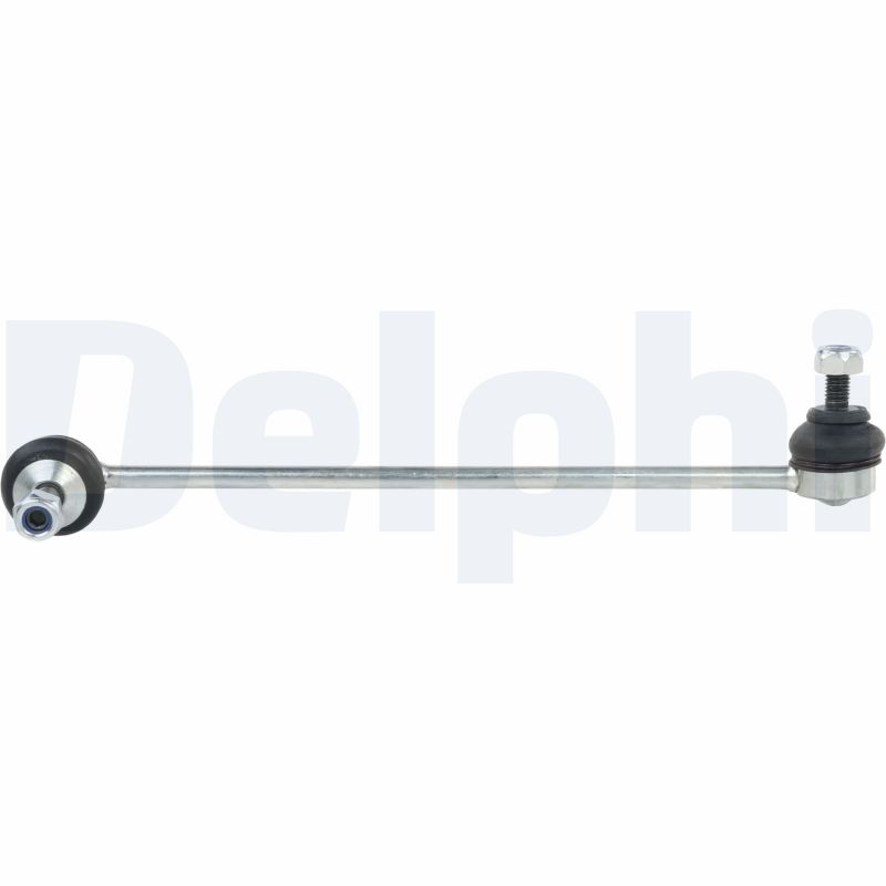 Bieleta antiruliu DELPHI TC1389