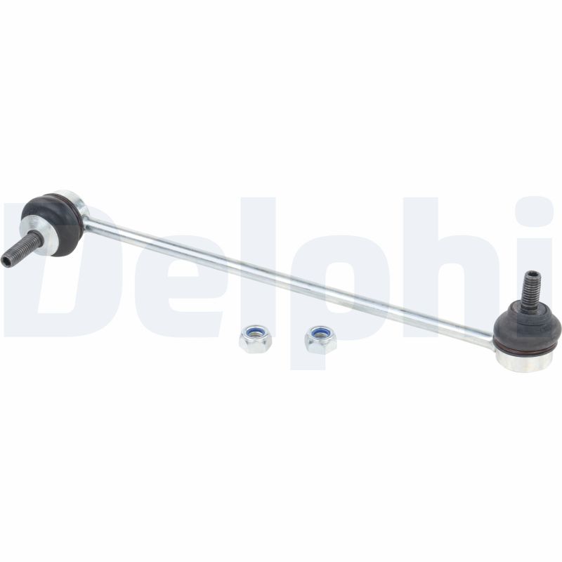 Bieleta antiruliu DELPHI TC1389