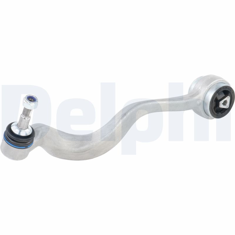Brat suspensie roata DELPHI TC1390