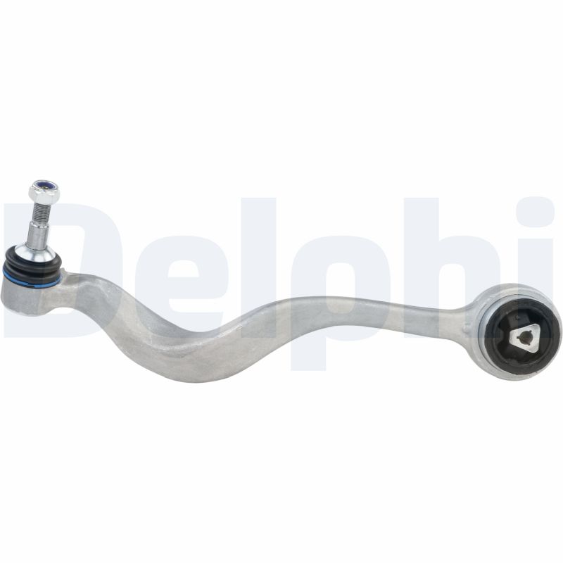 Brat suspensie roata DELPHI TC1390