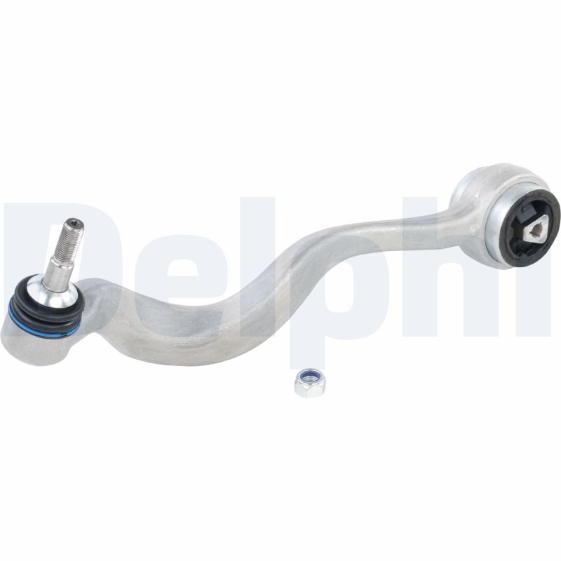 Brat suspensie roata DELPHI TC1390
